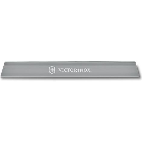 Victorinox protezione lama nylon nero 31.7 x 2.5 cm