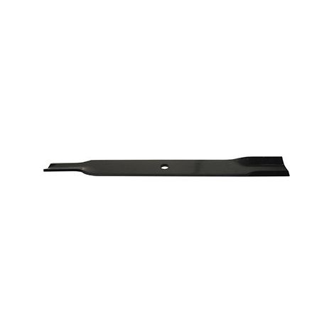 Lama per tagliaerba tosaerba compatibile GRAVELY 520MM RIF 1103522
