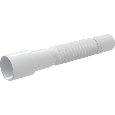 Alcadrain A795 Flexiverbindung 50/40×40