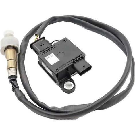 Capteur de particules fines (PM) 39265-2A220 pour Hyundai Elantra I30 et Kia Ceed Forte K3 (2015-2020) (1/5)