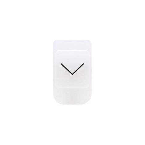 GEMMA PULS.KNX-FRECCIA GEWISS GW10515A