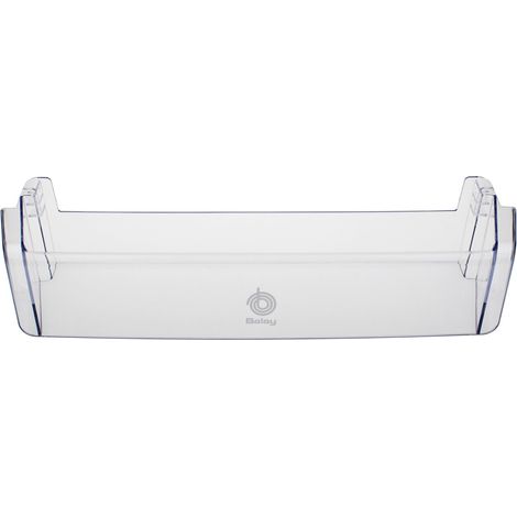 Bosch - estante para botellas - 00747136 -