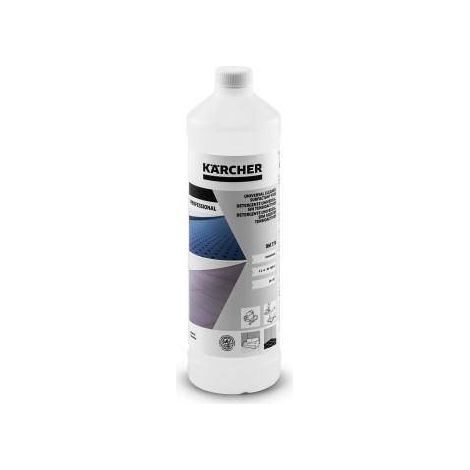 Nettoyant universel sans tensioactif RM 770 - 1 Litre - - Kärcher (1/3)