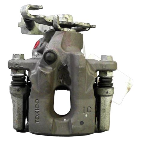 Etrier De Frein Arriere Gauche TOYOTA Prius [PRODUIT D'OCCASION]♻️4785047110 (1/4)