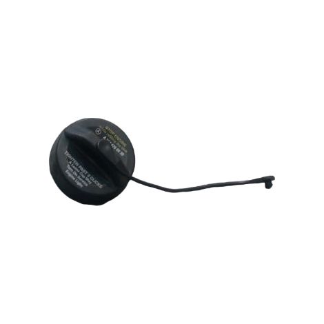 [PRODUIT D'OCCASION] Bouchon Reservoir A Carburant MERCEDES Classe Ml ♻️ Ref Oe. 1644700130 - Garantie à vie (1/2)