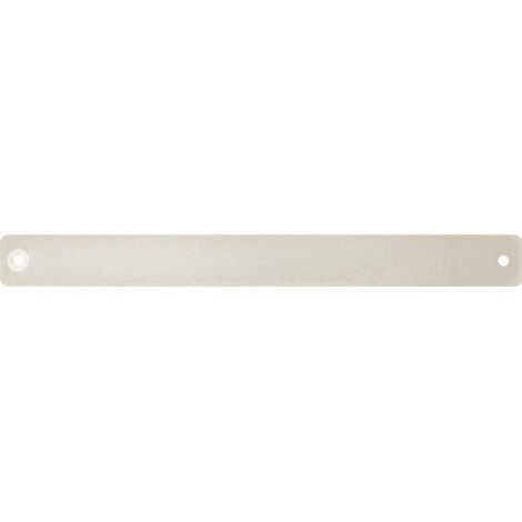 PFERD TOOLS Diamant-Blech 350mm D64 (fein) zur Bearbeitung großer Flächen (1/3)