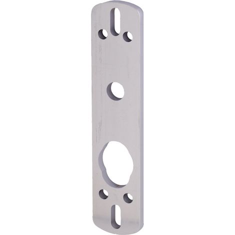MANGUITO DE REPARACION D25 - SOMATHERM - 833-25S (1/3)