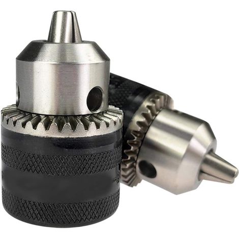 Konvertierungs-Spannzangen-Adapter für Winkelschleifer, elektrische Bohrmaschine, Holzbearbeitungswerkzeug-Zubehör