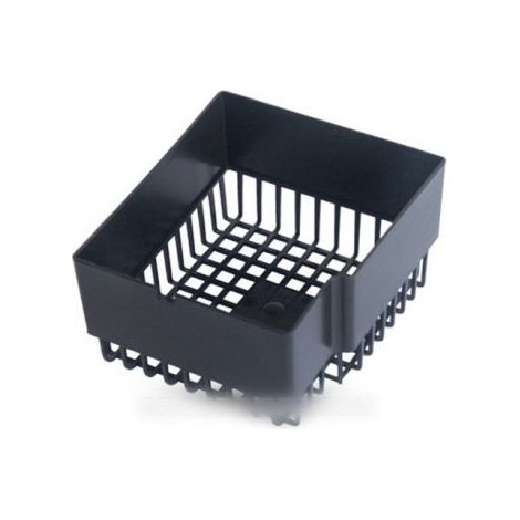 Vaschetta di recupero cialde - Macchinette da caffe, Caffettiera, Caffettiere a filtro, Macchinette espresso - KRUPS - 401793662734078563