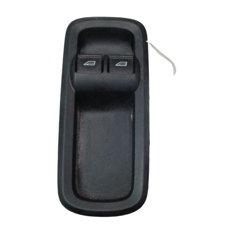 Commande Leve-glace Porte Avg FORD Fiesta Vi Phase 1 2008-2012 [PRODUIT D'OCCASION]♻️1547740 (1/3)