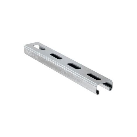 Rail FLS 17/1.0 - 2m /10 (1/4)