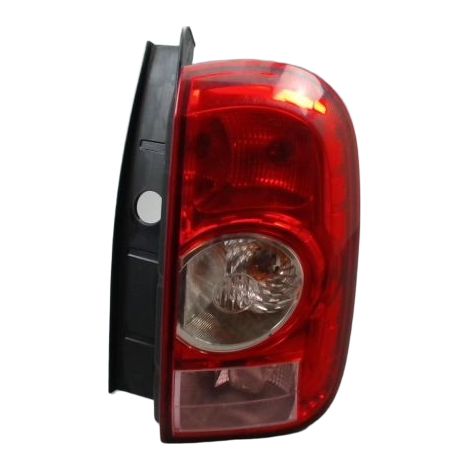 Feu Arriere Droit DACIA Duster Break Phase 1 2010-2013 [PRODUIT D'OCCASION]♻️265500033r (1/3)