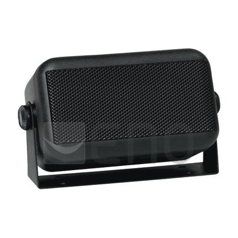 MIDLAND Altavoz Externo Albrecht CB 250 Código 7117