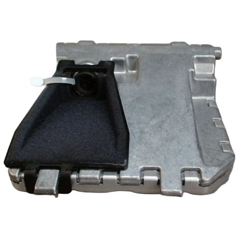 Camera Avant MAZDA MAZDA 6 Break [PRODUIT D'OCCASION]♻️ghp967xcxa