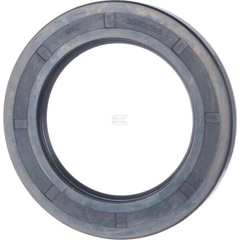 Radialwellendichtung KVERNELAND KG00126400