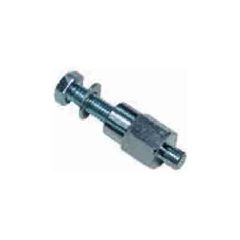 DAC - ESPACIADOR DE TORNILLO PARA AUTOMATISMOS AUTOMATIZACIÓN SLOAC2 CARDIN DAC