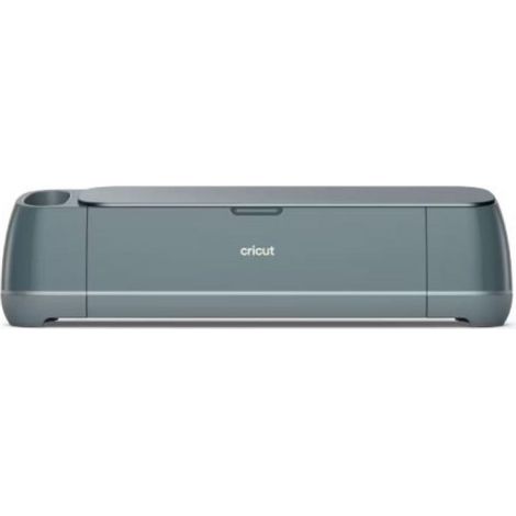Pack de fiançailles Cricut Maker 4
