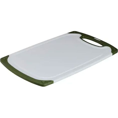TPE-Schneidebrett 31,5x20 cm SG-4493 SAN IGNACIO (1/5)