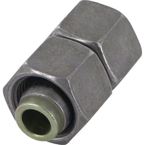 Adaptateur tournant VOSS ALEL12ALEL12