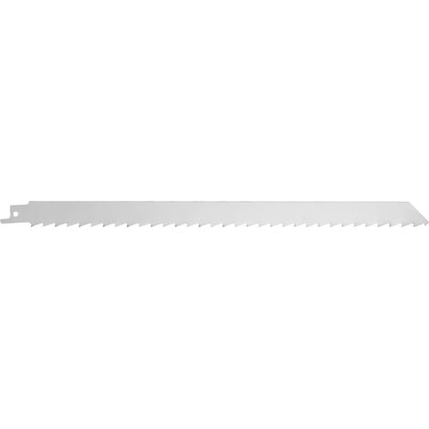 BAHCO 3844-300-3-MEAT-1P - RECIPS MEAT 300 MM TPI3