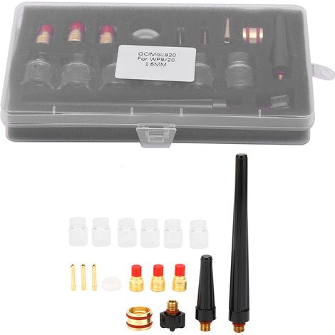 Elektronische Baustellenwaage 150 kg, Hängewaage mit Haken, doppelte Präzisionsanzeige, schwarzes Hebezeug C100 (1/5)