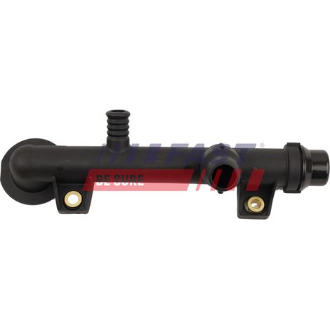 Tubo de refrigeración FT00642 rápido