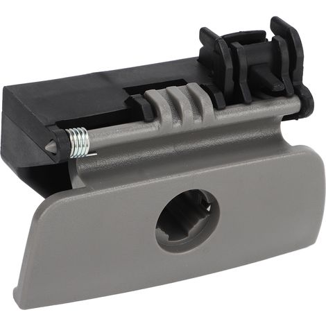 Guidon Moto 22mm Universel Réglable pour Voiture Sport, Streetcar, ATV, Scooter, Véhicule Tout-Terrain Vert (1/5)