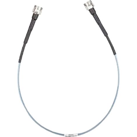 Rigol CB-NM-NM-75-L-12G Kabel 1 St.