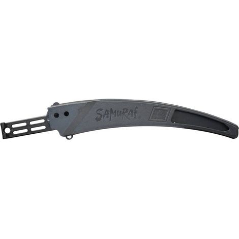 FODERO PLASTICO RICAMBIO mod.2WSK - per C 330 LH