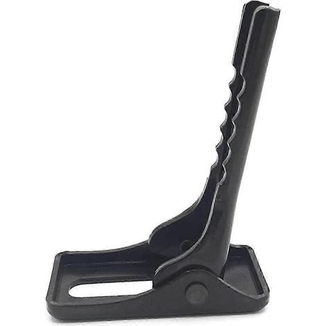 Pièce de rechange 163451-9 : Patin de scie alternative compatible avec BJR182, JR3050T, JR3060T et XRJ03 (1/5)