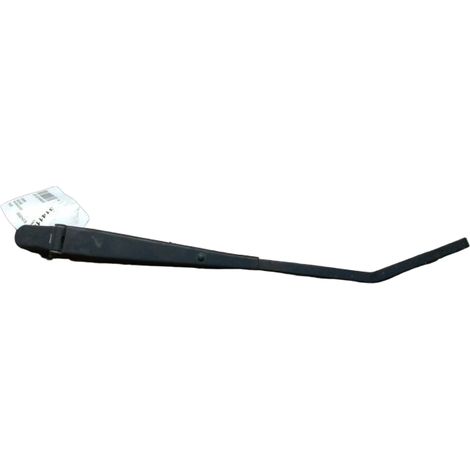 Bras Essuie-glace Avant Droit JEEP JEEP Wrangler (1/3)