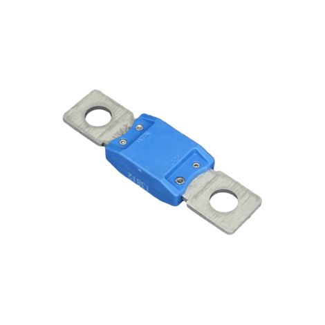 Mega-fusible 250A/58V para productos de 48V (5 unidades) Victron Energy