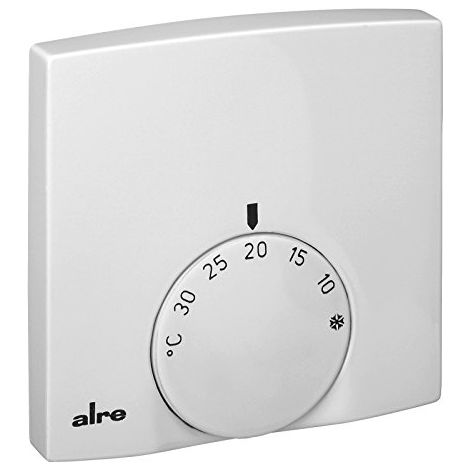 SONDA DI TEMPERATURA SENZA FILI M. DE STELLER FTRFB DE 280.119 ALRE BA010409