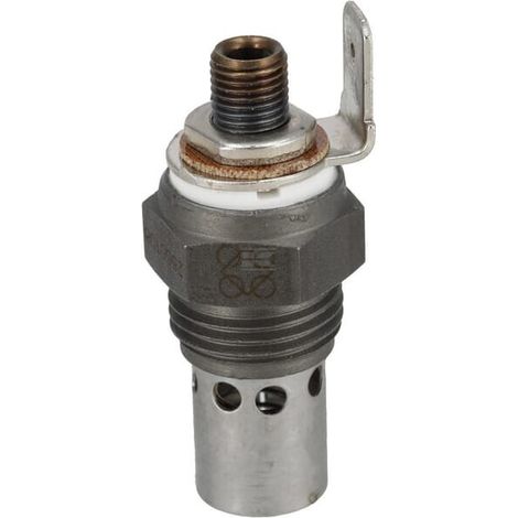 Glow plug JCB JC71700100 (1/2)