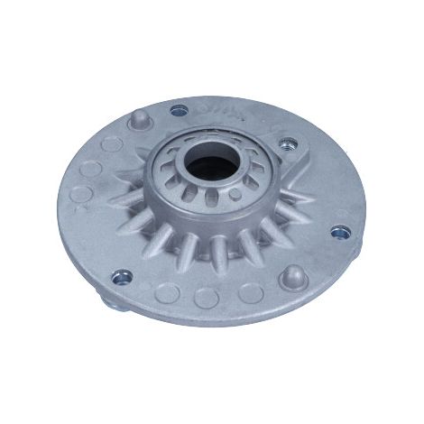 BRACCIO SOSPENSIONE MAXGEAR BMW P. 1 F20/30 LE/PR 10- CON CUSCINETTO (1/3)