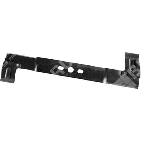 Lama lunghezza 478 mm per rasaerba AL-KO - SIGMA - CONCORD - DOLMAR - NOMA COMPATIBILE - 004312