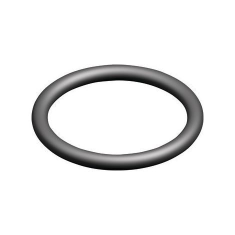 Joint d'anode ballon (2 jeux de 5)- ELM LEBLANC - 87167622050 - (X5)