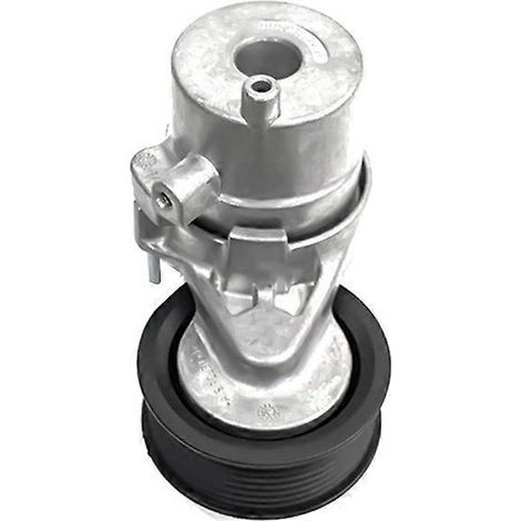 Poulie tendeuse de courroie de distribution 2812000370 pour Mercedes-Benz Smart 453 (kit de courroie de distribution automatique - SFYGV) (1/5)