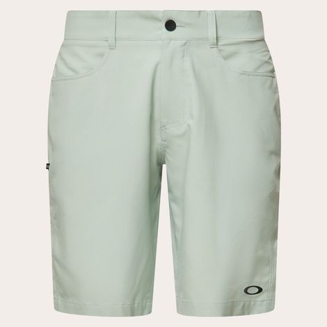 Oakley Baseline Hybrid 21 2.0 Herren-Shorts, grün, FOA402208-74W, Größe 32 (1/3)