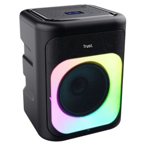 Trust Azura Negro 50 W