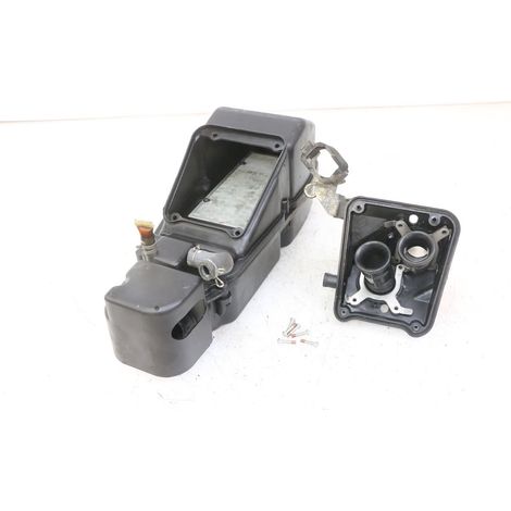 [REFURBISHED] BOITE A AIR HONDA XLV VARADERO 125 2000 - 2006 (1/5)