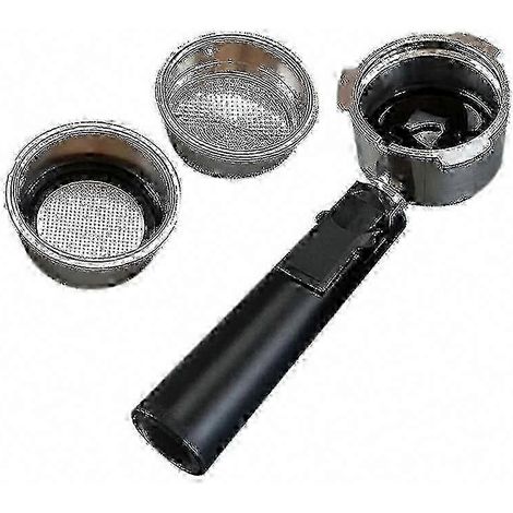 Kf6001 Kf7001 Kf8001 Kf5002 Kaffeemaschinengriff Ersatzhalterung (1/5)