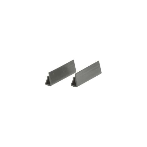 JOINT DE PORTE HAUT POUR FOUR BOSCH - 00604088