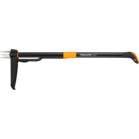 Fiskars ESTIRPATORE XACT mt. 1