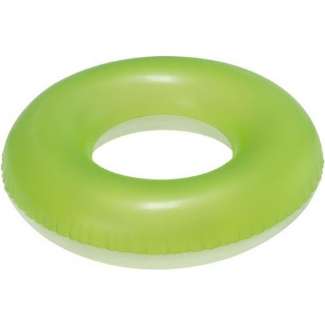BESTWAY AQUATIQUES, D'HERBE, JOUETS D'INTÉRIEUR, 1036024XXX21 (1/5)