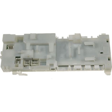 MODULE DE PUISSANCE POUR LAVE LINGE SIEMENS - 00701831 (1/2)