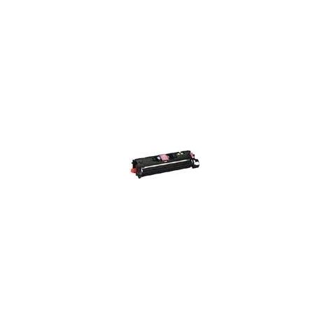 Canon 1658B006AA Toner magenta CEXV-26 (1658B006) (1/3)