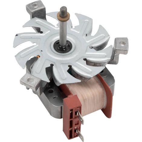 Moteur ventilateur d'origine (1/3)