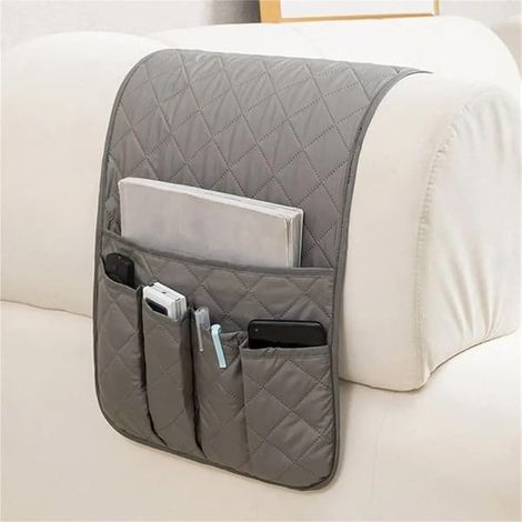 ING Soffa bras de suspension avec 5 feuilles - Noir - 8832.5cm