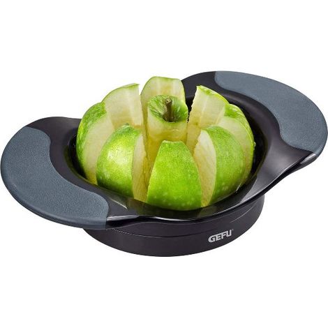 Cortador de manzanas y mangos - Switchy - Gefu